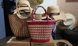 肇东最新爆料新闻视频下载,视频揭秘事件真相，详情敬请关注