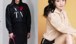 娱乐圈爆料杨紫林更新,娱乐圈新恋情来袭？