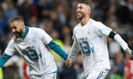 皇马利物浦门将爆料视频,幕后故事与精彩瞬间